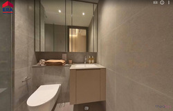 Canberra Crescent Residences (D27), Apartment #468908071